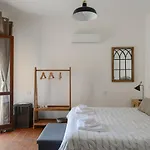 Giosuero * 알게로