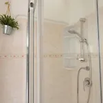 Giosuero 아파트
