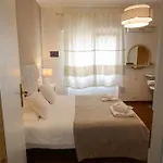 Giosuero 아파트 알게로