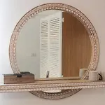 Giosuero *