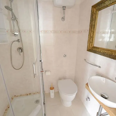 Apartment Giosuero Alghero