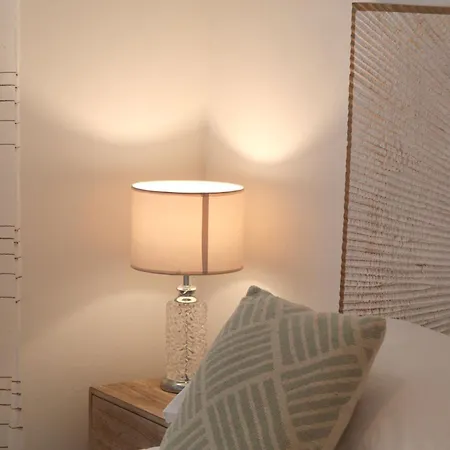 Giosuero Apartment *