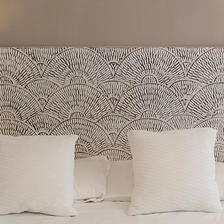 Giosuero Apartment *