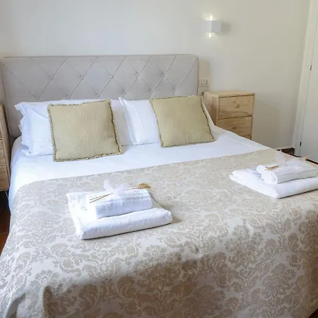 Giosuero Apartamento Alguer