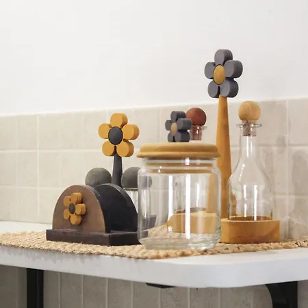 Apartment Giosuero Alghero