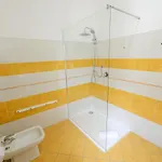 Apartment Giosuero
