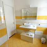 Giosuero Apartment *