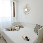 Apartment Giosuero