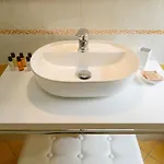 Giosuero Apartment *