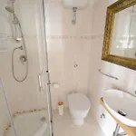 Apartment Giosuero Alghero