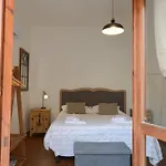 Apartment Giosuero Alghero