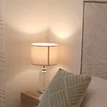 Giosuero Apartment *
