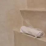 Apartment Giosuero