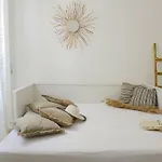 Apartment Giosuero Alghero