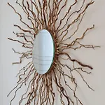 Apartment Giosuero Alghero
