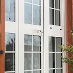Giosuero Apartment *