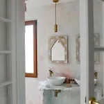 Apartment Giosuero Alghero