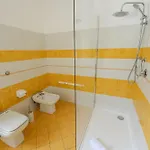 Giosuero Apartment *