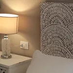 Apartment Giosuero Alghero