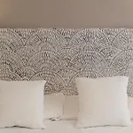 Giosuero Apartment *