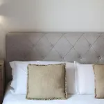 Apartment Giosuero *