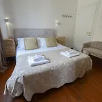 Lejlighed Giosuero Alghero