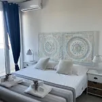 Apartment Giosuero *