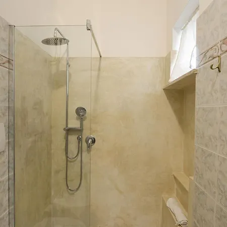 Giosuero Альгеро