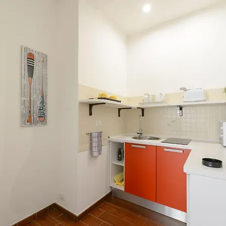 Giosuero Альгеро