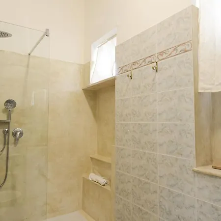 Giosuero Апартаменты Альгеро