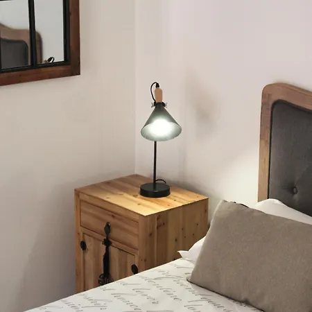 Giosuero Альгеро