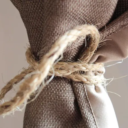 Giosuero Apartment *