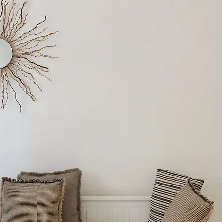 Giosuero Альгеро