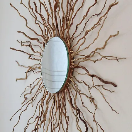 Апартаменты Giosuero Альгеро