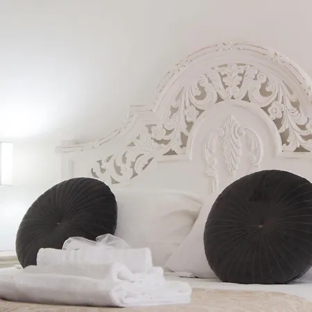 Giosuero * Альгеро