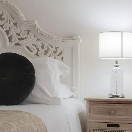 Giosuero Apartment *