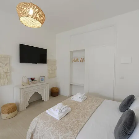 Giosuero Альгеро