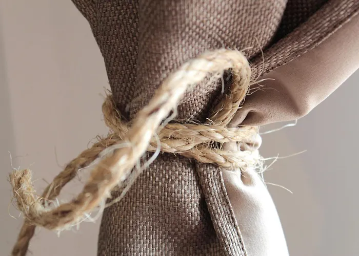 Giosuero Apartament *