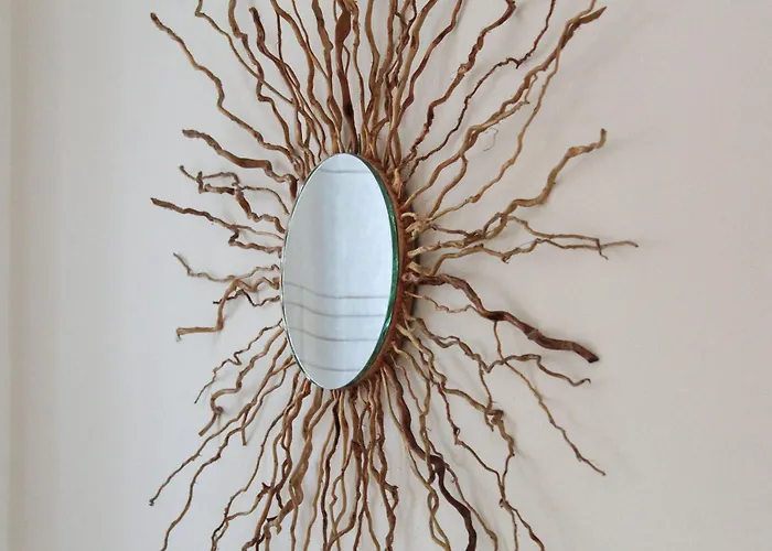 Apartament Giosuero Alghero