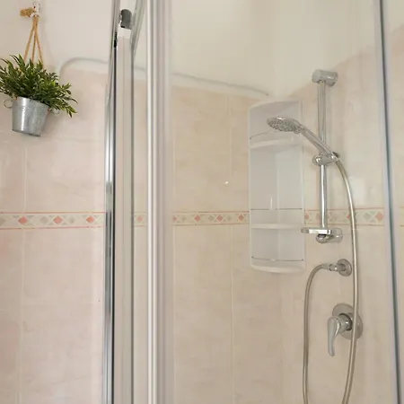 Giosuero Appartement